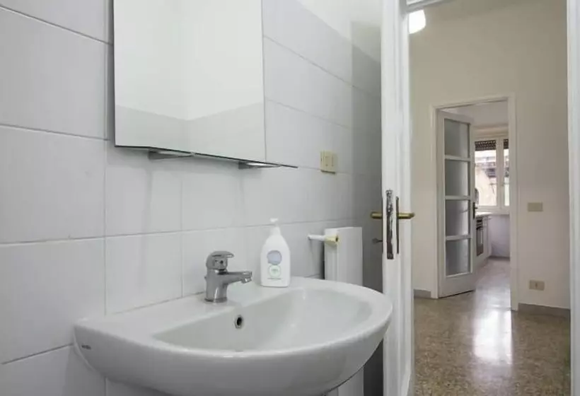 Hotel Affittacamere Il Porto