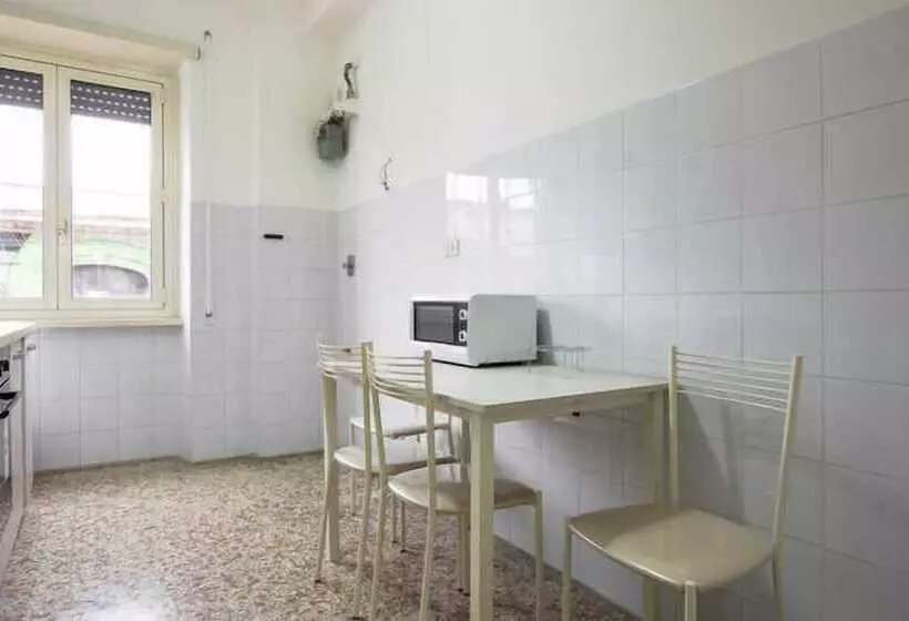 Hotel Affittacamere Il Porto