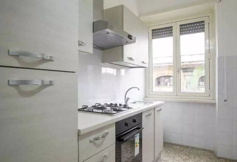 Hotel Affittacamere Il Porto