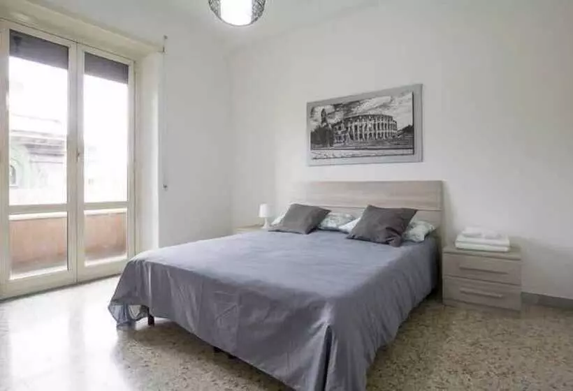 Hotel Affittacamere Il Porto