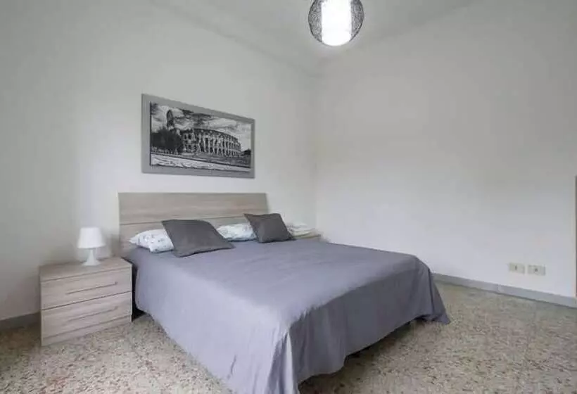 Hotel Affittacamere Il Porto