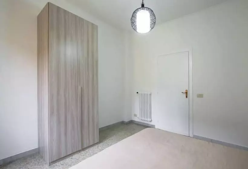 Hotel Affittacamere Il Porto