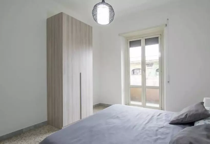 Hotel Affittacamere Il Porto