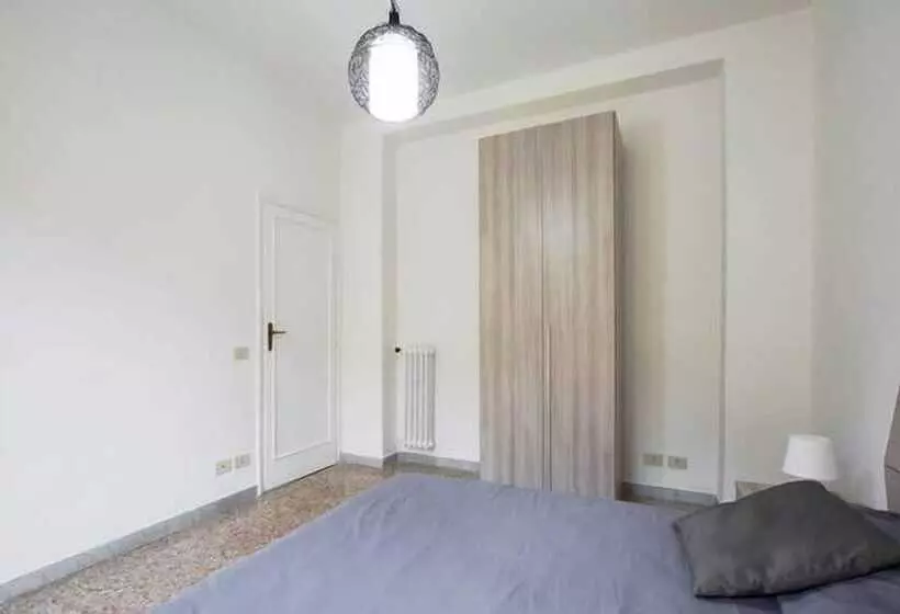 Hotel Affittacamere Il Porto