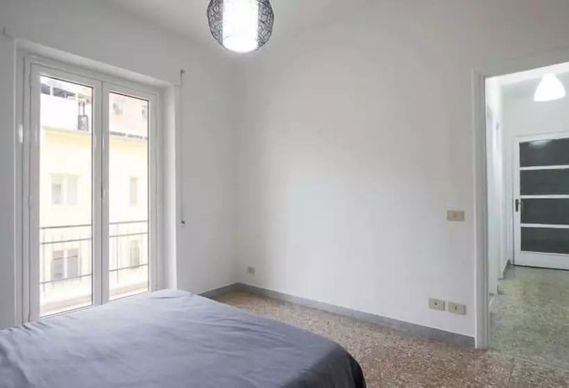 Hotel Affittacamere Il Porto