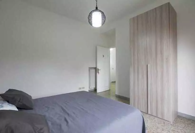 Hotel Affittacamere Il Porto