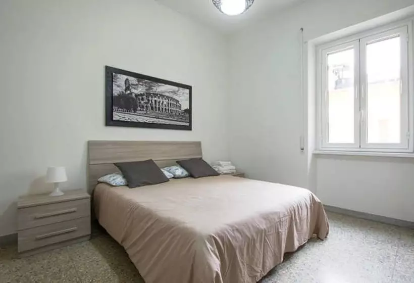 Hotel Affittacamere Il Porto