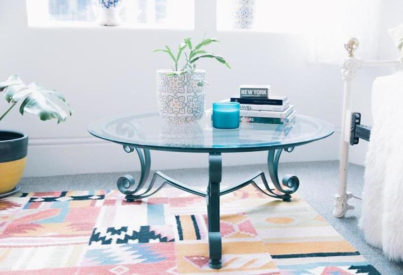 Hotel Bohemian Studio Hideaway