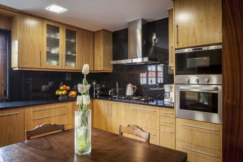 酒店 Cerca Dos Passais