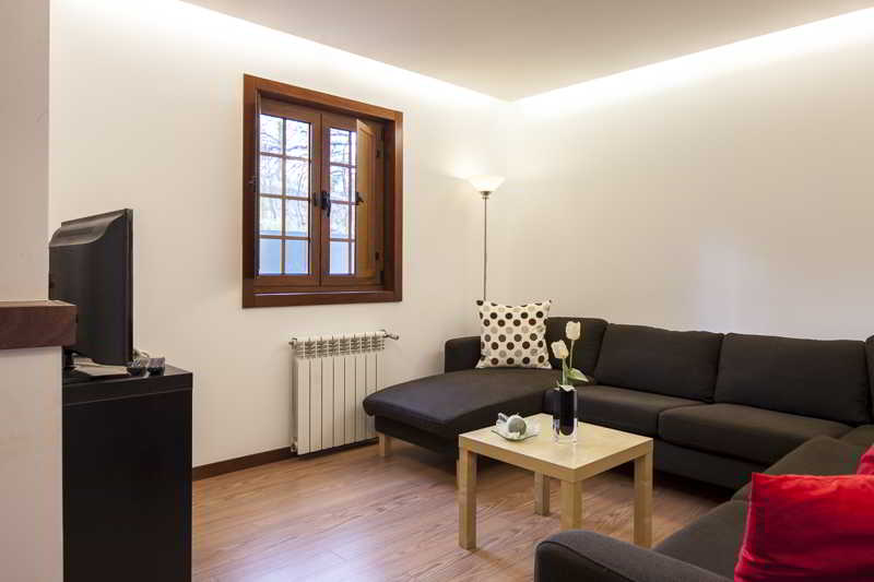 酒店 Cerca Dos Passais