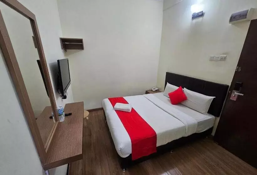 Charisma Hotel Kuantan