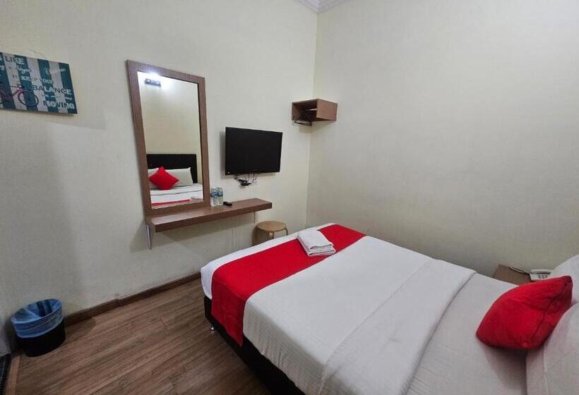 Charisma Hotel Kuantan