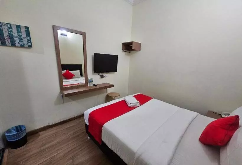 Charisma Hotel Kuantan