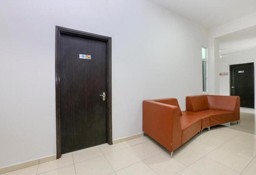 בית מלון כפרי Come Inn Premium