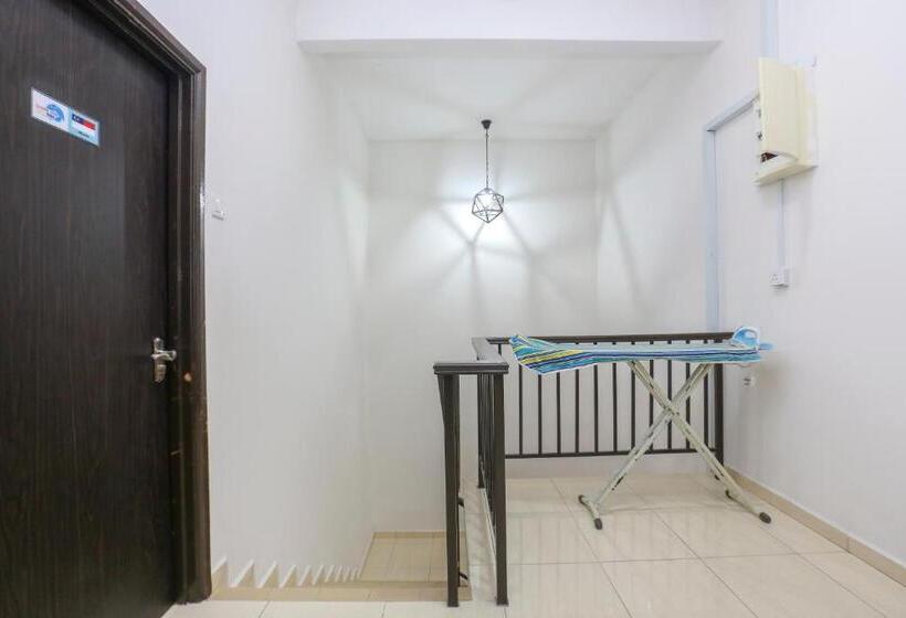 בית מלון כפרי Come Inn Premium