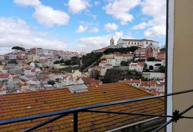 Fotos del hotel Dalma Flats:  4