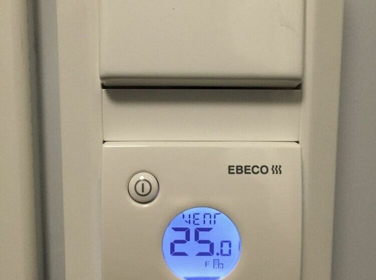 호텔 Koselig Hytte I Hemsedal