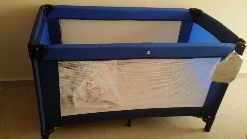 Hotel Newcenter Suites