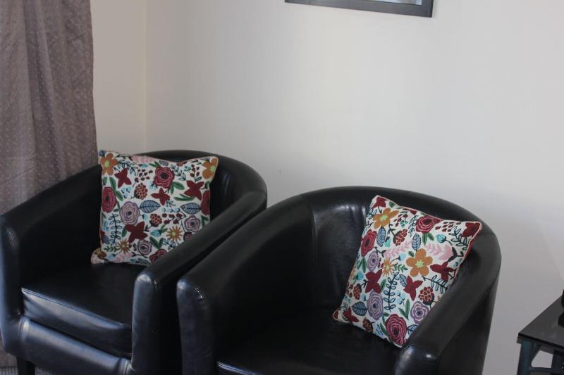 فندق Asure Phoenix Motor Inn