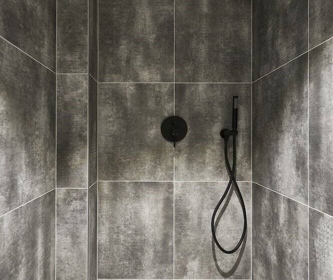 בית מלון כפרי Pistache Den Haag