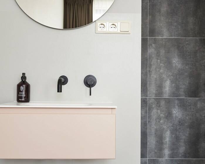 בית מלון כפרי Pistache Den Haag