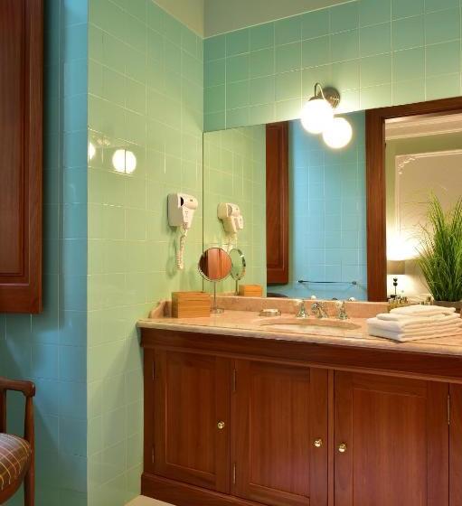 فندق The Biester Charm House