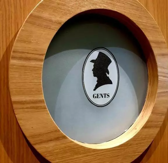 Napzone Kkia By Sovotel