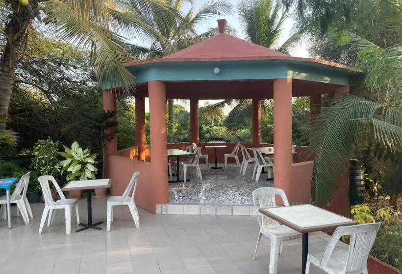 Residence Belier Keur Moussa