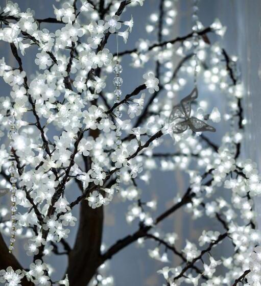 酒店 Enchanted Manor