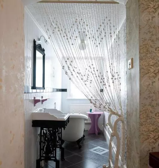 Hotelli Enchanted Manor