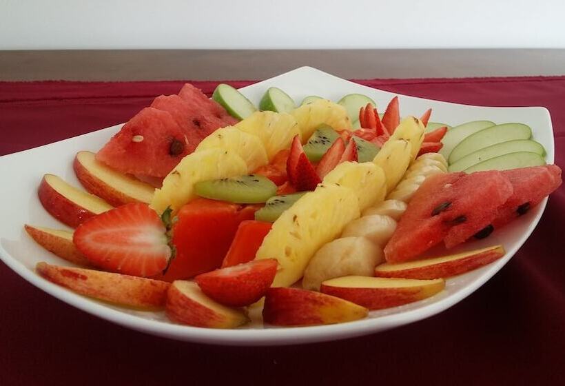 ホテル Galaxy Grand