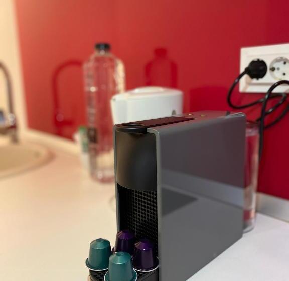 בית מלון כפרי Iassium Residence Iasi