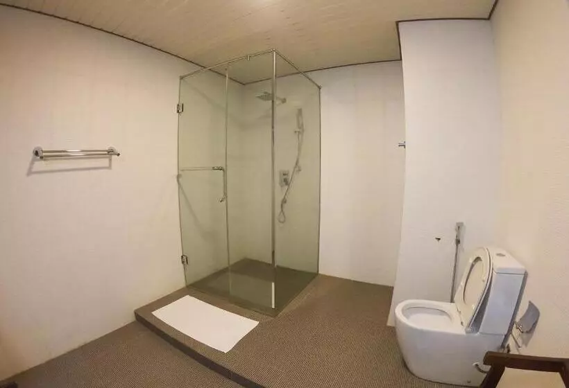 Kabalana Hotel & Villa