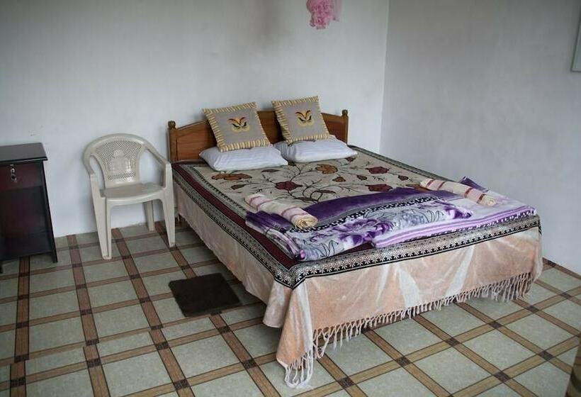 Hotel Niceview Guesthouse