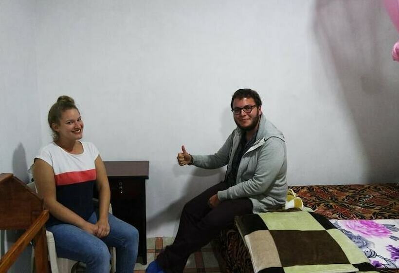 Hotel Niceview Guesthouse