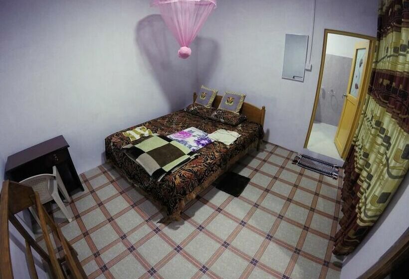 Hotel Niceview Guesthouse