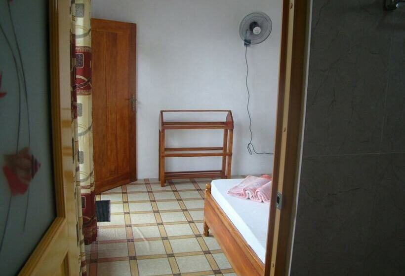 Hotel Niceview Guesthouse