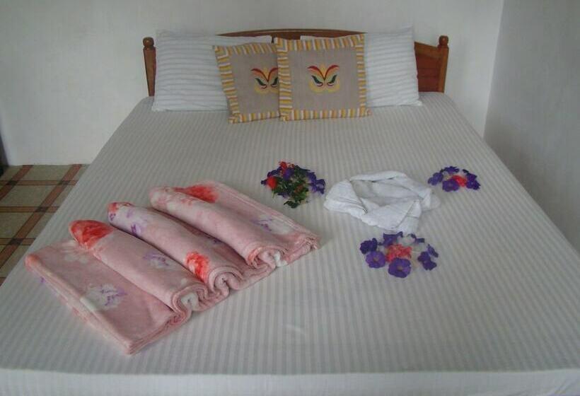 Hotel Niceview Guesthouse