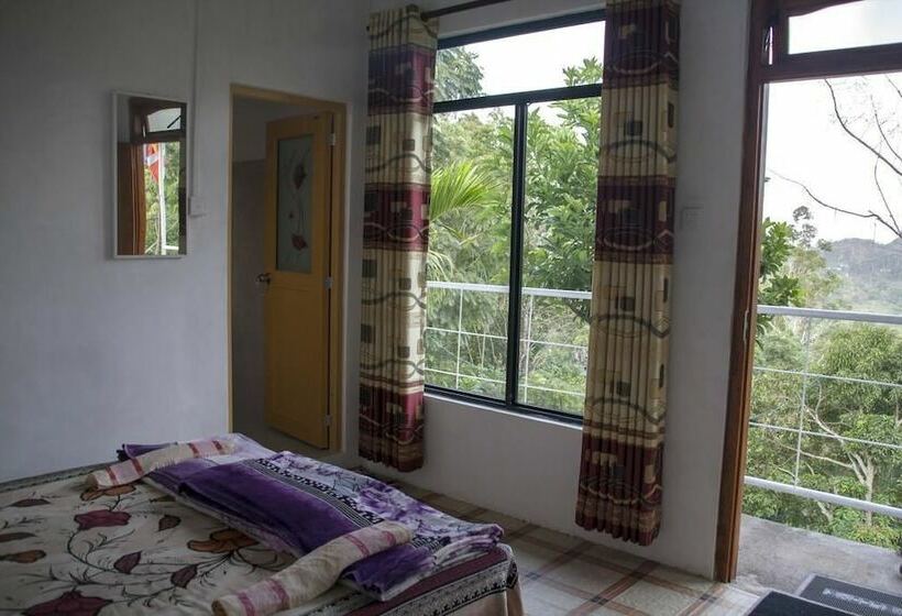 Hotel Niceview Guesthouse