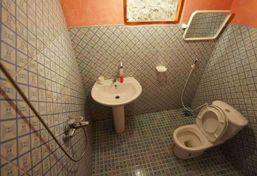 Hotel Niceview Guesthouse