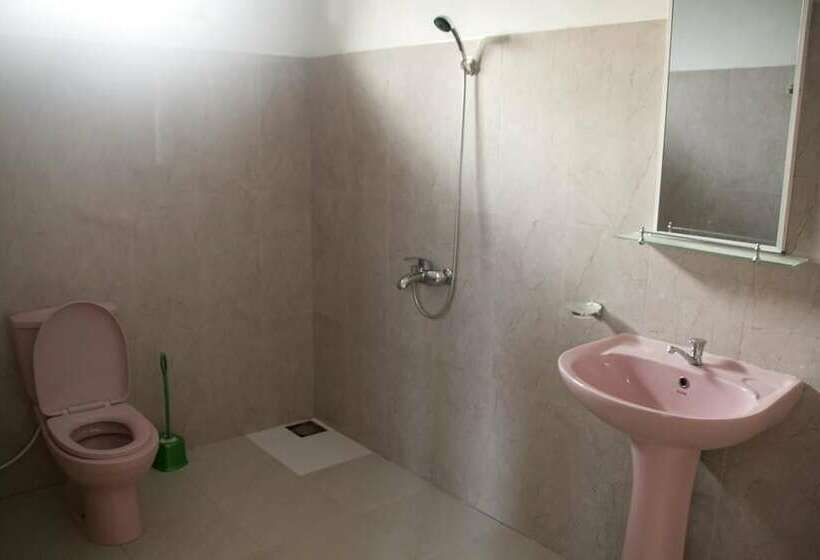 Hotel Niceview Guesthouse