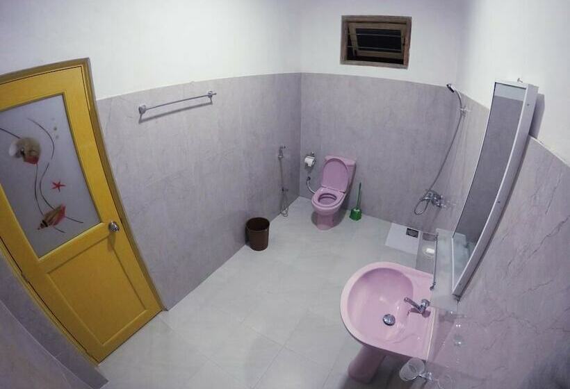 Hotel Niceview Guesthouse