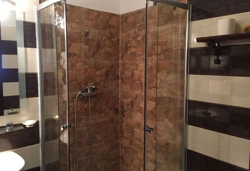 فندق Pensiunea Buon Gusto Sibiu Motorcyle Friendly,city Center