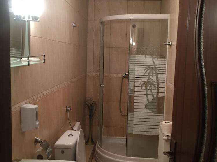 فندق Pensiunea Buon Gusto Sibiu Motorcyle Friendly,city Center