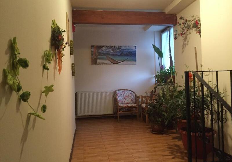 فندق Pensiunea Buon Gusto Sibiu Motorcyle Friendly,city Center