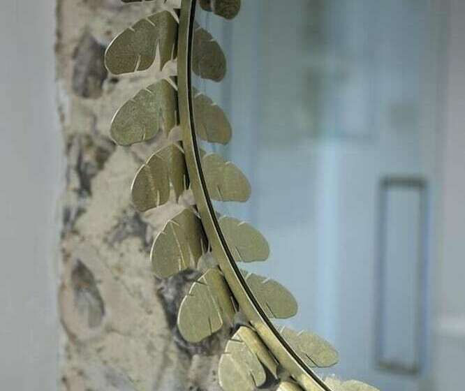 Hotel Shepherds Barn