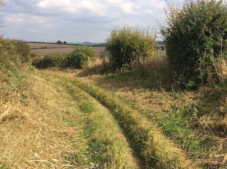 Hotel Shepherds Barn