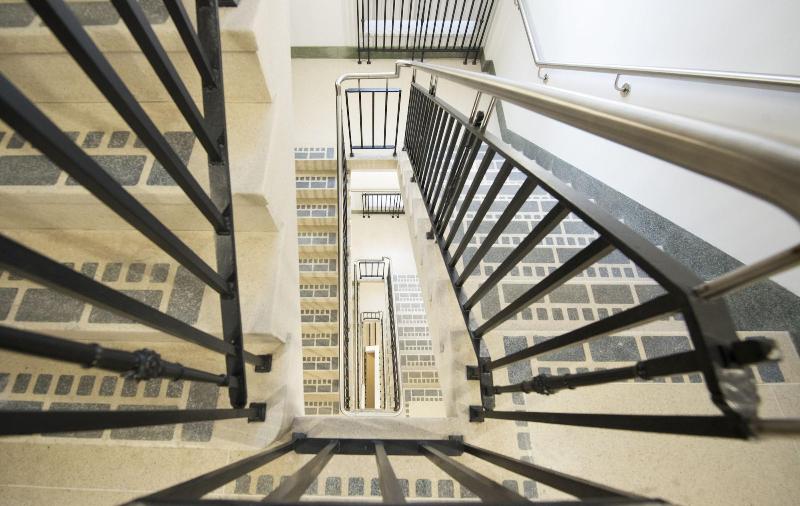 Wilde Aparthotels London Covent Garden