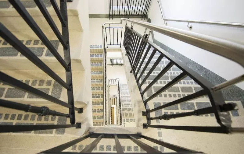 Wilde Aparthotels London Covent Garden