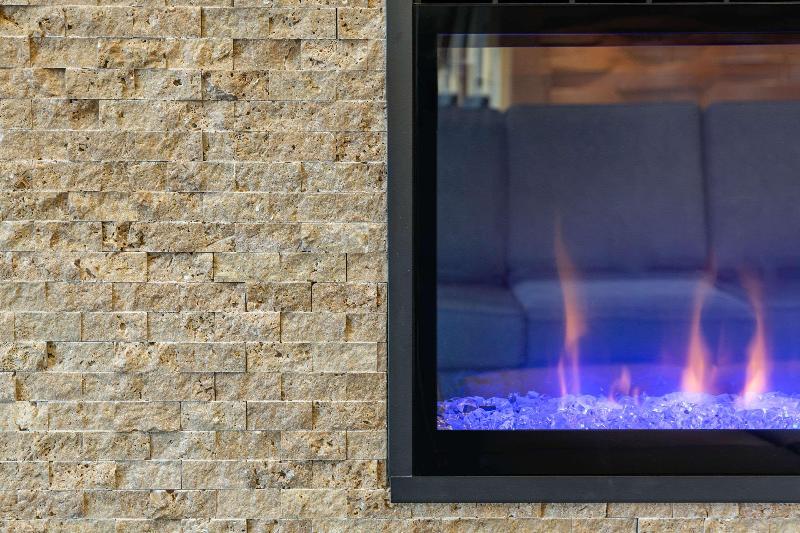 فندق Comfort Inn & Suites Boise Airport